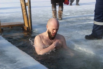 ����� ����� � �������� ����� ������������ ����������� � ����� ���������� ��� ������ ������� ��������