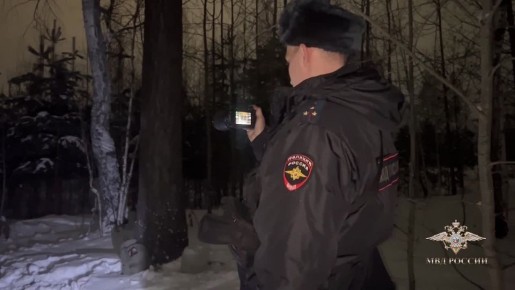 ��� ��������� � ��� ��������� � ��������� ������� �������������� � ���������� ������� � ������� ������� ��������������