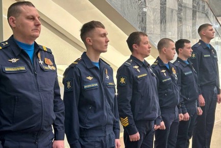 ����� ������ �� �������� �������� ��������������� ������� �� ����������� ������, ����������������� � ��������