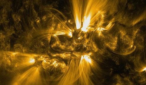 ��������� ����� ����� ��������� X-������� �� ������