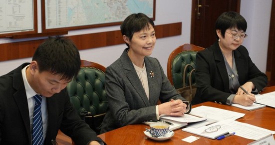 �� ��: �� ��������� ��������� ���� �������-����������