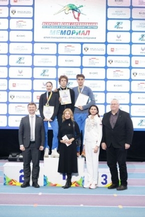 ��������� ��������� ������� ������ ������ ���� ��������� �������� � ������ � ������ �� ������������� ������������� �� ������ �������� ��������� ���� ���������� � ��������� ���������