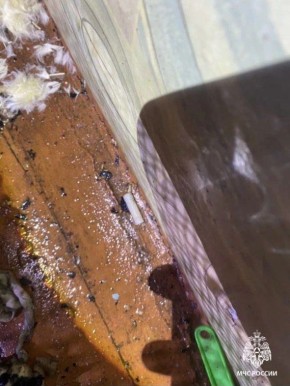 ��������� ��� ������ ������ �� ������ � ��������� 9 �������