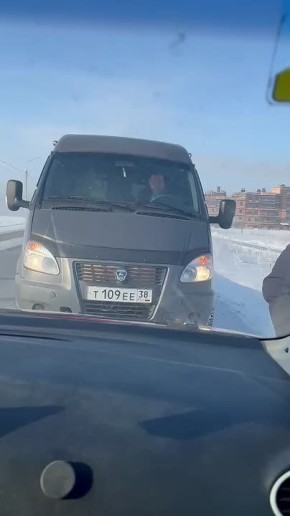 ��������� ��������� ������ ��� ������������� ����������, ��������� �� ����� ��������