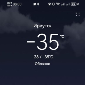 � ���� ������� ��������?. ������ � ������������