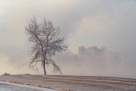 �������� �����������: ���������� IRK.ru