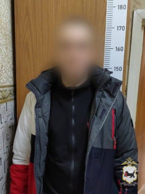 � ����-���� ����������� ������ ������ �������������� ��������� ��������� ��������������