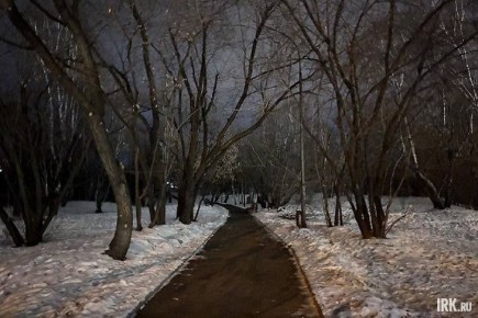 ������� �� ������. ��� �����������