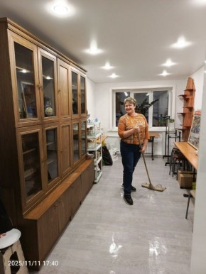 ��������� ���� ��������� � ������ ���������� �����: ����� �. �. �������, �����, �������, �������� � ��������� � ������� �������� ���������� ��������! � ���� � 245 �� ����� ����� ��������� ��� ��� ��������� �����������...