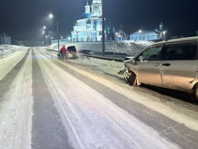 ����� ��� �� ���������� ��������� �������