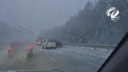 �������� �������. ������� ����� ��������� ������� ������ �� ������ �-255 �������� � ��������� ������