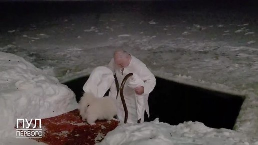 ��������� �������� � ������� �� �������� � ����� 15 �������� ������