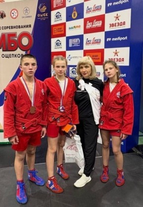 ���������� ���������� �������� ��� ������ �� V ������������� ������������� �� ����� ������ �.�. �������� ����� ������ � ������� 14-16 ���