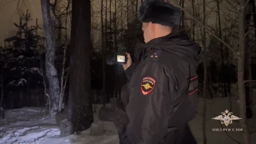 ���������� ��� ��������� � ��� ��������� � ��������� ������� �������������� � ���������� ������� � ������� ������� ��������������