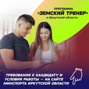 ������ ���������� ��� ������������, ����������� � ������� � ��������� �������� ����������!