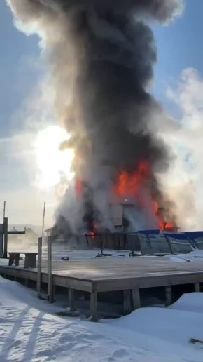 � ������� ����� ���������� ���������� �������