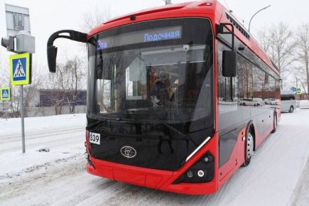 �������, ��������! �� ������ ������ ����� ����������� ��� ���� ���������� ��������