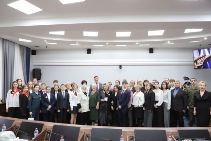 ������ �������: �������� ����� ������������� ��������� ��������� ������� ��� ��������� ���������� ����������� ������� �������� ������ ��� ���������, ������� ���������, ���������� �������� ������