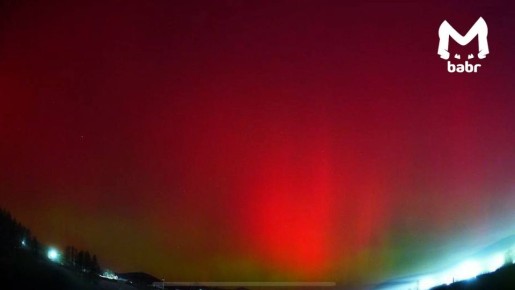 ���� � ���������� � ������� ������� ���� ��-���������� ��������� � �������� ������ �������� ���� ������ ������