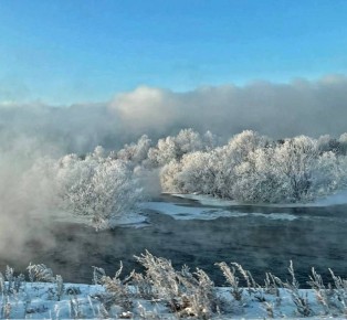 ������ ����, �������! ������� �� ��� �������: �� -39