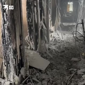 ������� � ����� ������������ � �����: � �������� ��������������� ������������ ������ ����� ������ � �������� ������