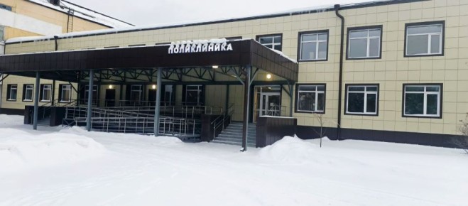 � ���������� ���������� ������������� �������� ����������� ������ �������� ������� ����������� � ������� ������