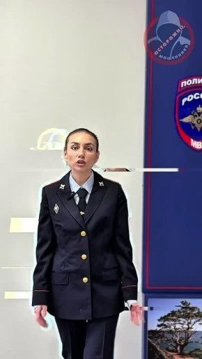 ������ ���������� ����������� � ������������ ������-������������