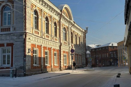 ������ ����, �������. ������� � ������ ���� ��������� -27�-29 ��������