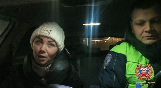 ��������� ����������� ���������� ��������� ������ ���������, ����������� ����������� ��������� �������� �������