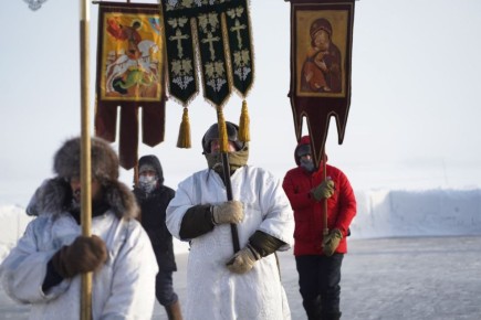 ����� ���� ����� ������� ��������� ������� ��������� � ������� � ��������