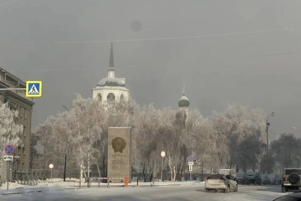 ����������� ������ � �����, ����� ����������: ��� ��������� ������� �������� ����� �������� ���� ������