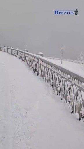 �������� ������� ��������� �������� �� ����� ��������� �������