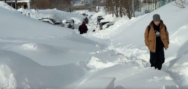 �������� ���� ����������� ���������� �� ���� ������