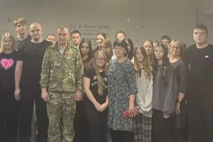 �������� ��� � ��������� ����������������� �������� �������������-��������� ������ ������ ������������ ��������� �� ������ ������