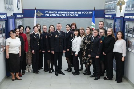 ���������� ������������� ���������������� � ������ �������� ���� ���������������� ��������