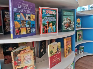 ������ ������: ����� 22 ��� ������ �������� � ��������� ���������� �������� �� ���������� �������