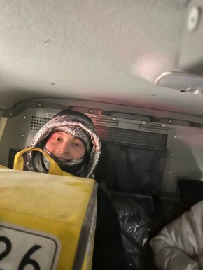 � �������� ����������� ������� � 40-��������� ����� �������-��������