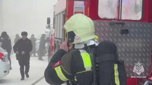 ����� � ������ ��������. ����� ����������� ������ �� ����� ����������