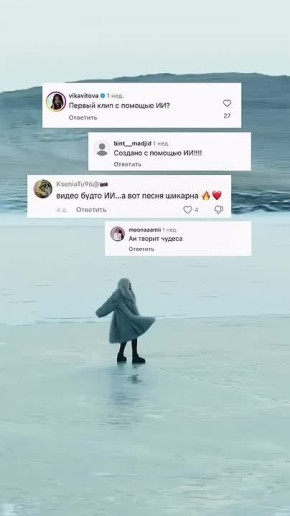 ����� ���� �������� �� ��������� � ������������� �� � ����� � ������ �������� � �������� ��������� �� ������