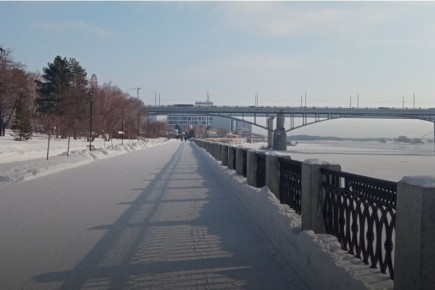 ����� ���������: ��� ���� ������ � ������� ������������ � 2026 ����