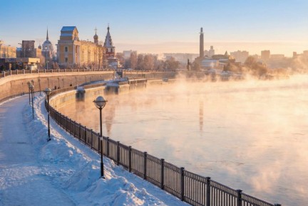 ������ ����, ����������!. ������� ��� ���� �������� ����