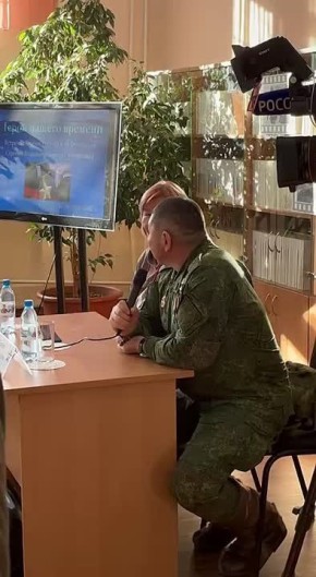 ����� ������, �������� ���, �������� ������ �������� ���������� �� ���������� �����