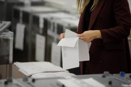 � 21 ������ �� 4 ������� � �������� ������ ���������� ���������� ������� ���������