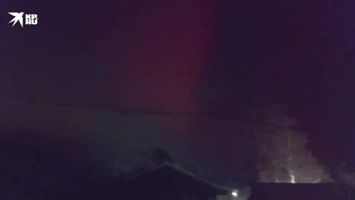 �������� ������ ���� ����� � �������������