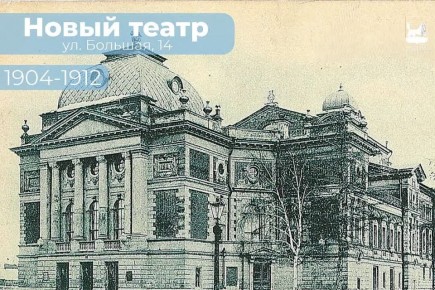 ���������� �� #������������������: ����� ������ ������ ����������� � ����� ������� � ��� ������ ���� ����� ������ � �����