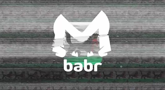 ��������� ������ ������� �� ������ ������� �����