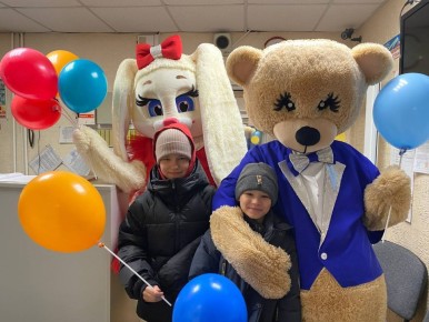 � ���������� �������� ����� ��� ����� ��� ����� � ������������� � �� �����