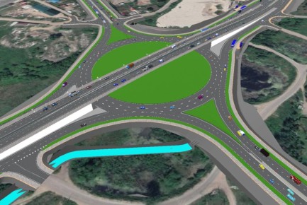 ��� ����� ������, ���� ������ ��������� ��������