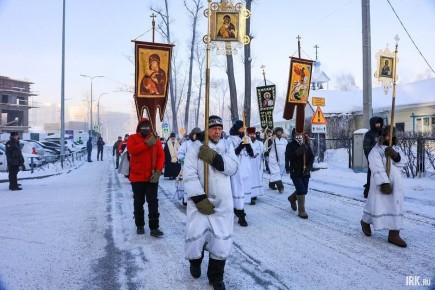 ���� �� ��� ��������� �� ����, ��������� � ��������� � ����, ����� ����� �������� ����������, ��� � �������� ������ ���������� �������