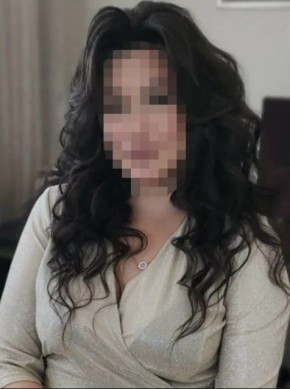 � ������� ������ ��� ���� ���������� ���������